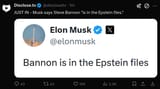 1726545261976586