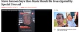 bannonmusk