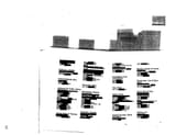 jeffrey-epsteins-little-black-book-redacted_Page_27