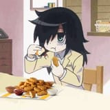1666620267947427
