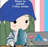 o9t16a43xvid1