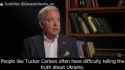 Former Chief of Staff in the U.S. House of Representatives and founder of the Ukraine Freedom Project Steven Moore suggests Ukraine bring more of our communication 08-07-2025 HD_thumb.jpg