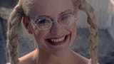 Dolly