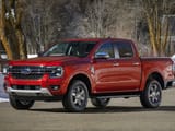 2024-ford-ranger