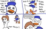 mootfaggot