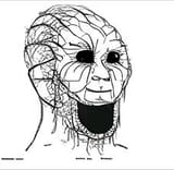 images (9)