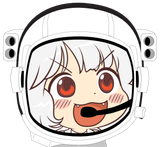 1591022979599