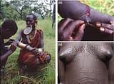 Screenshot 2025-07-08 at 13-54-23 african tribal skin markings - Google Search