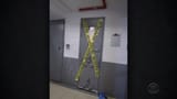 200106093559-01-epstein-jail-cell