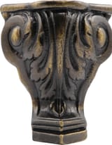 burntbrass