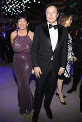 00ELON-maxwell-articleLarge
