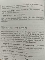 IMG_20250708_145704