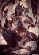 1718819663.bubblewolf_bubblewolf_white_minded_upload