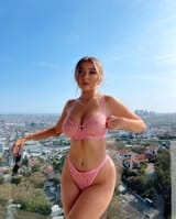 anastasiakingsnorth_342397854_215680504434123_1134649318778958652_n