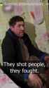 Akhmat was taking the water. They shot people, they fought 08-07-2025 contract soldiers of the Russian 30th Motor Rifle Regiment, who recounts the details, Kursk HD_thumb.jpg