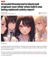 zzjljljljljll