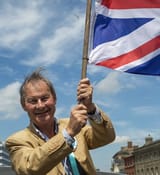 95871579-14464947-Rupert_Lowe_is_one_of_the_favourites_to_be_the_next_Prime_Minist-m-4_1741193399217-2468176205