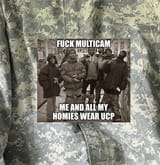 cringe