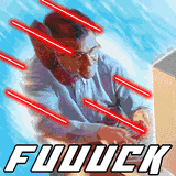 fuckgif