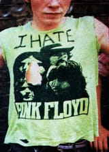 i-hate-pink-floyd-shirt-1