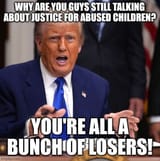 trump-epstein-1751997947114415