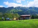 casa-rural-asturias-apartamentos-la-santilar-rurales-paisaje-asturias