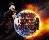 total-kike-victory