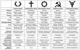 1749762012109413