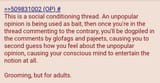 SmartSelect_20250708_085337_Chrome