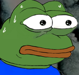 1544214873258
