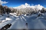 Screenshot 2025-07-08 at 19-11-42 The Season&#039;s Best GoPro POVs - YouTube