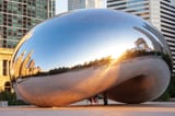 giant polished turd