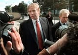 190126205824-07-roger-stone-through-the-years