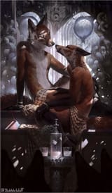 1596563059.bubblewolf_bubblewolf_paintwork_upload