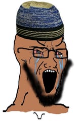Muslim
