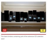 EpsteinNYCMansionCDBinders
