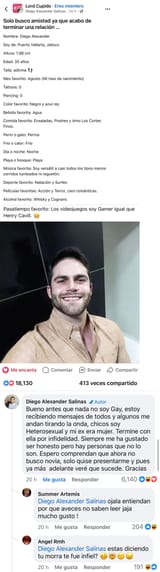 blackpilled