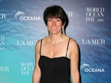 gettyimages-81437010-5e6f25d949013879c4344ba7c2ce9599d51db853