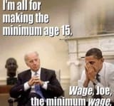 BidenMinimumAgeWage