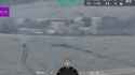 1709110085229151_thumb.jpg