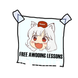 awoo how to