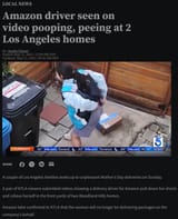 serial-pooper