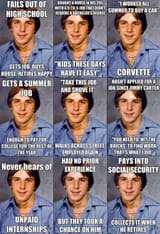 old-economy-steve2