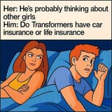 FB_IMG_1751491239625