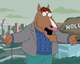 horseguy