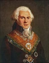 Alexandre_Louis_Roëttiers_de_Montaleau_(1748-1807)