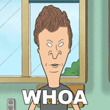 whoa-butt-head