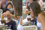chicken-nuggets-dipping-into-soda