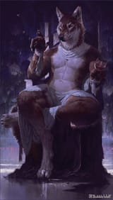 1588184229.bubblewolf_bubblewolf_lance_upload_version