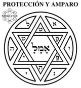 PROTECCIÓN+Y+AMPARO+-+ESCUDO+DE+ABRAHAM-3877862403